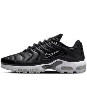 nike men's air max 1g golf shoes