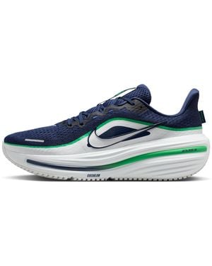 Nike Winflo 12 Road Running Shoes - Blue