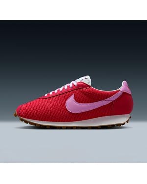 Nike Ld-1000 Se Shoes - Red