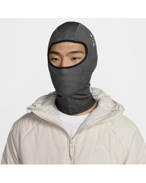 ACG Nike Dri-Fit Balaclava - Black