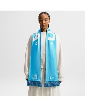 Nike Usa Sport Scarf - Blue