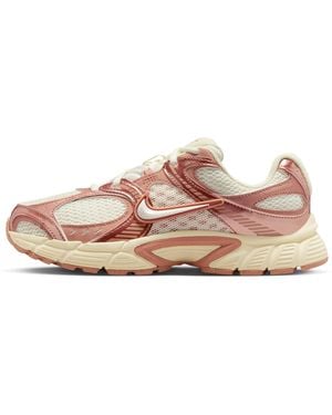 Nike V5 Rnr Shoes - Pink