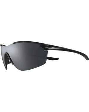 Nike Victory Elite Sunglasses - Black