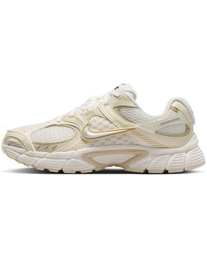 Nike V5 Rnr Se Shoes - White