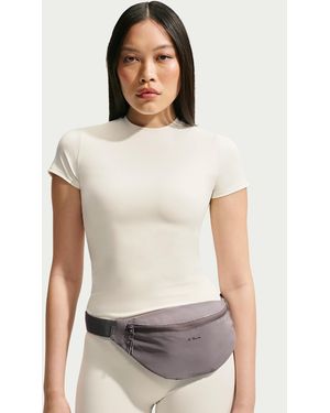 Nike Skims Fannypack - White