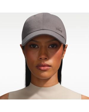 Nike Skims Cap - Brown