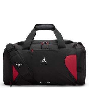 Nike Element Duffel (48.5L) - Black