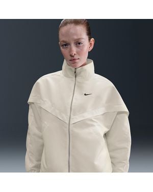 Nike Sportswear Windrunner Jacket - Blue