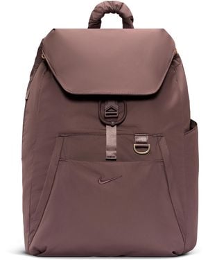 Nike One Backpack (25L) - Red