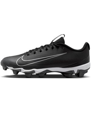 nike vapor shark 3
