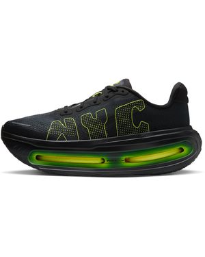 Nike Vomero Premium Road Running Shoes - Green
