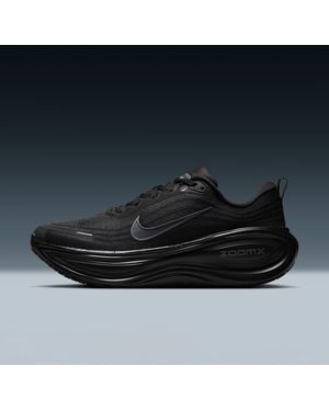 Nike Vomero Plus Road Running Shoes - Blue