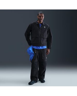 Nike Acg Smith Summit Pants for Men - Up to 27% off | Lyst