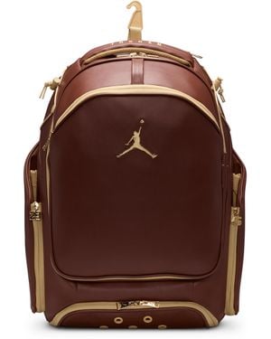 Nike Fly Elite Bat Pack (31L) - Brown