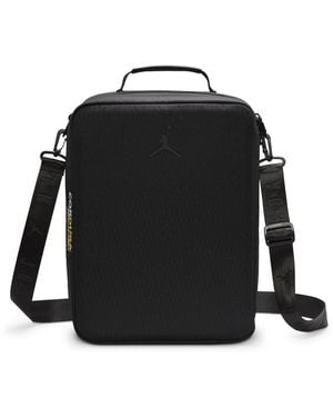 Nike The Collectors Shoes Box (13L) - Black