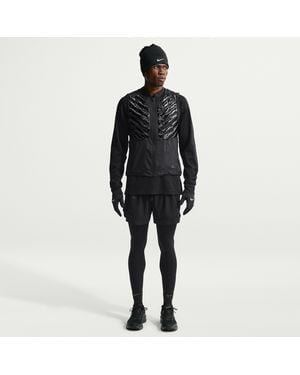 Nike Lab - Black