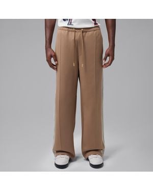 Nike Air X Howard College Pants - Brown