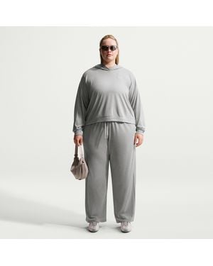 cheap nike sweat suits women's