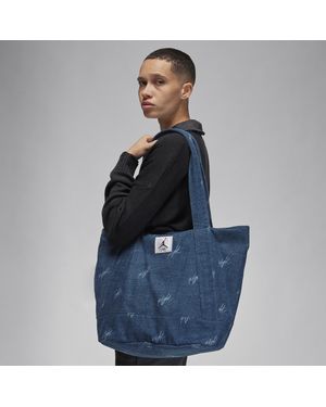 Nike Tote bags for Women Online Sale up to 45 off Lyst UK
