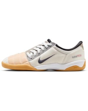 Nike Scarpa Total 90 – Uomo - Bianco