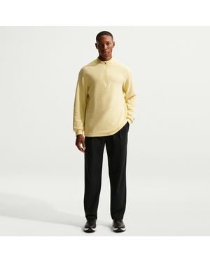 Nike Par Dri-Fit Golf Pants - Metallic