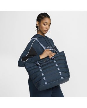 Nike Borsa Tote Rpm Sportswear (26 L) - Blu