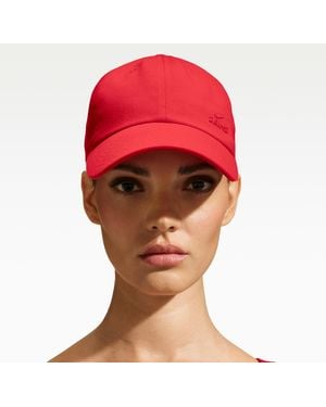 Nike Skims Cap - Pink