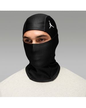 Nike Fly Warm 2.0 Football Hood - Black