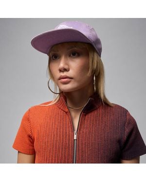 Nike Nike Pro Rare Air Unstructured Hat - Brown