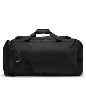 Nike Element Duffel (92.6L) - Black