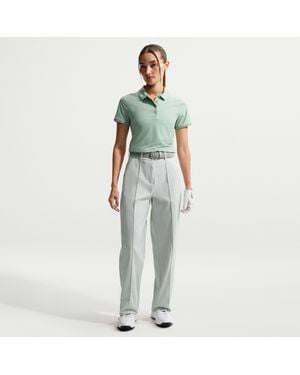 Nike Golf Club Dri-Fit Golf Pants - Green