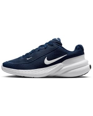 Nike Uplift Sc Shoes - Blue