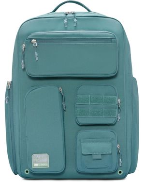 Nike Utility Elite Backpack (37L) - Gray
