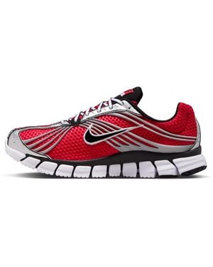 Nike Zoom Skylon 11 Shoes - Red