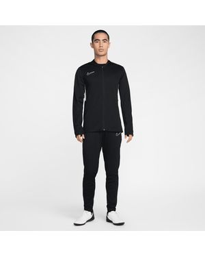 sale on nike sweatsuits