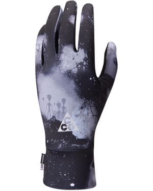 acg gloves