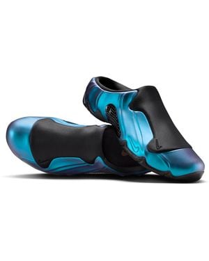 Nike Clogposite Shoes - Blue