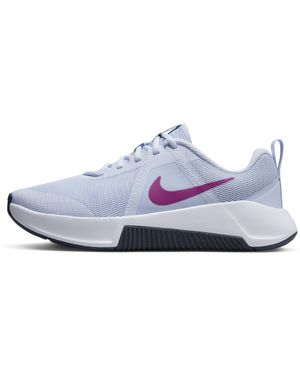nike city trainer 3 pink