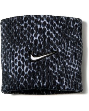 Nike Kobe Bryant Dri-Fit Basketball Arm Band - Black