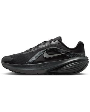 Nike Downshifter 14 Realtreeâ Road Running Shoes - Black