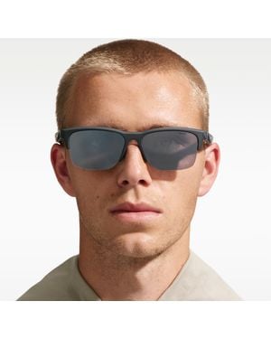 Nike Radeon Ware Sunglasses - Gray