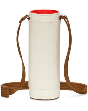 Nike Premium Bottle Carrier - Brown