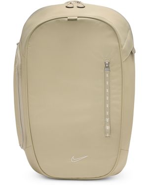 Nike Sportswear Commute Backpack (25L) - Natural
