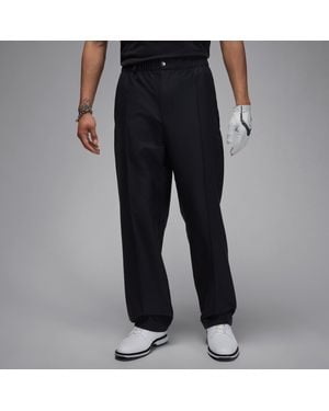Nike Nike Sport Golf Pants - Black