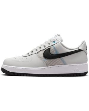Nike Air Force 1 '07 Lv8 Shoes - White
