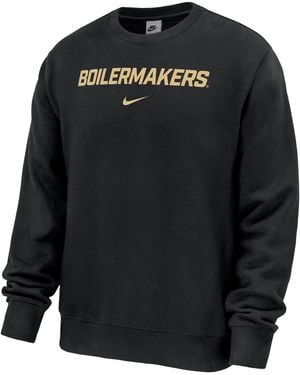 nike jumpers sale