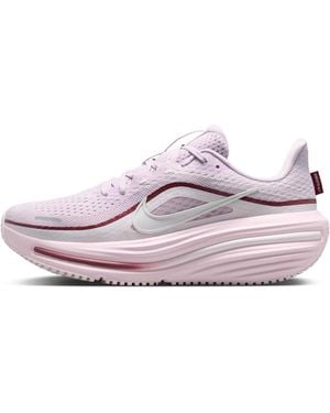Nike Winflo 12 Road Running Shoes - Pink