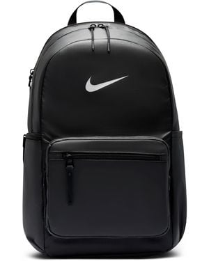 Nike Heritage Eugene 2.0 Winterized Backpack (20L) - Black