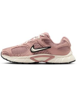 Nike V5 Rnr Shoes - Pink