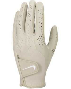 nike cadet golf glove